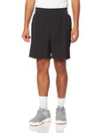 Puma Men S Studio 7 Short