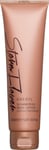 Cheryl Storm Flower Body Lotion 150ml - Brand New