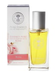 Pure Essence Eau De Parfum No.2 Rose Parfym Eau De Parfum Nude Neal's Yard Remedies
