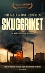 Skuggriket