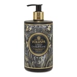 Voluspa Crisp Champagne Hand Lotion 450ml