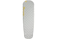 Sea To Summit Matelas gonflable Etherlight XT - R Bivouac