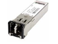 Cisco - Sfp (Mini-Gbic) Transceivermodul - 1Gbe - 1000Base-Bx - Opp Til 10 Km - 1310 (Tx) / 1490 (Rx) Nm - For 250 Series  Catalyst 2960, 2960G, 2960S, 3560, 3560E, 3560G, 3560V2, 3560X, Ess9300