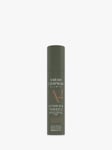 Sarah Chapman Vitamin A Power 2 Face Serum, 30ml