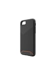 ZAGG Gear4 Denali for Apple iPhone 6 6s 7 8 SE (2nd generation) SE (3rd generation)