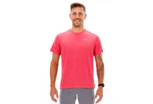 Nike Dri-Fit UV Miler M vêtement running homme