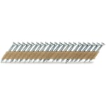 Bandad spik fast - Ankarspik fzb 34gr b brk 400 dimension d x l mm 4,0x50