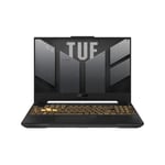 Pc Portable Gamer F15-tuf507zi4-lp055w I7 Rtx 4070 Asus