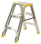 Wibe Ladders Trappall 55TP