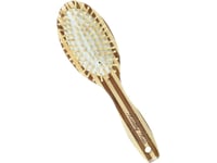 Olivia Garden Healthy Hair Oval Hh3 Massage Brush