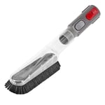 Dusting Brush for DYSON CY22 CY23 Cinetic Big Ball Animal 2 Vacuum Cleaner Soft