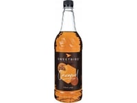 Coffee Syrup Sweetbird Caramel, 1 L