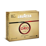 Café Moulu Lavazza - Les 2 Paquets De 250 G