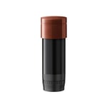 ISADORA Perfect Moisture Lipstick Refill 220 Chocolate Kiss 4 g