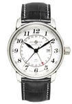 Zeppelin Graf Zeppelin Men's Watch 7642-1