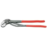 Pince multiprise cobra Knipex de 400 mm