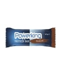 Powerking Proteinbar Chocolate 40g