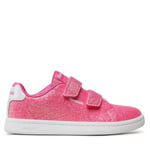 Sneakers Reebok Royal Complete CLN 2 HP4820 Rosa