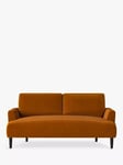 Swyft Model 05 Medium 2 Seater Sofa