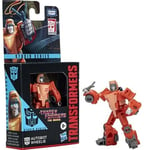 Transformers Generation Studio Series 9,5x19cm – Hasbro – C2241