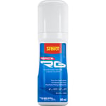 Start Rg Race Liquid Blue Blue, OneSize