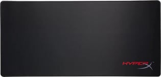 HyperX Fury S Pro Gaming Mouse Mat Pad XL 90cm x 42cm HX-MPFS-XL Black