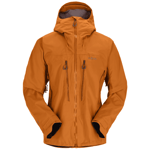 Rab Latok Extreme GTX Jacket