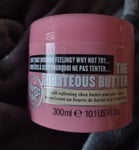 Soap & and Glory The Righteous Body Butter 300ml