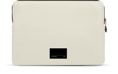 Native Union Ultralight Sleeve (Macbook Pro 16) - Sand