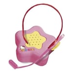 Accessoire pour instrument de musique - REIG - 1500 - Hello Kitty - Casque microphone et haut-parleur