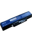 Batterie type ACER AC-OK065B13