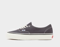 Vans Premium Authentic 44 Duck Canvas, Grey