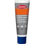 SADOLIN VÄGGSPACKEL MEDIUM SADOLIN IN