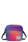 Herschel Classic Crossbody Bag Blur