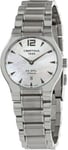 Certina C012.209.44.117.00 DS Spel Titanium Ø30 mm