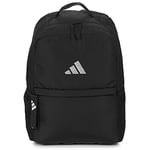 Sac a dos adidas  Sport Padded Backpack