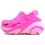 Sandales Crocs  BUBBLE CRUSH CLOG