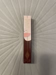 Charlotte Tilbury COLLAGEN LIP BATH ROSY GLOW 7.9 ml Full Size Brand New