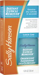 Sally Hansen Instant Cuticle Remover, 29.5 ml