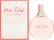 Lanvin Éclat d'Arpège Mon Éclat Eau de Parfum 100ml Spray