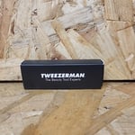 New & Sealed~ Tweezerman Micro Mini Slant Tweezers