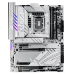 Asus Rog Maximus Z890 Apex Mb