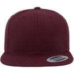 Casquette Yupoong  FF6089M