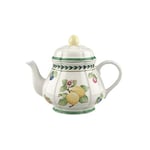 Villeroy & Boch French Garden Fleurence théière