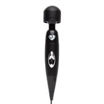 Lovehoney Vibromasseur wand Extra Powerful Magic Wand