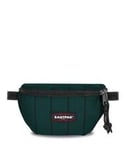 EASTPAK bum bag SPRINGER model