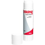 Viking Glue Stick 40 g Transparent