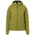 Veste Marmot  Marmotte Piumino