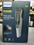 Philips Series 3000 Beard and Stubble Trimmer