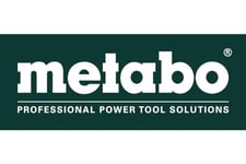 Metabo 338067100 Plaque de puissance 19009000 BAS 318 Pre WNB